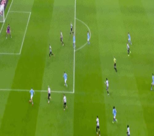 朗佐鲍尔崛,起在即,一探当今,KaiBao,Sports,开宝体育,体育直播,体育赛事,APP下载,官方网地址