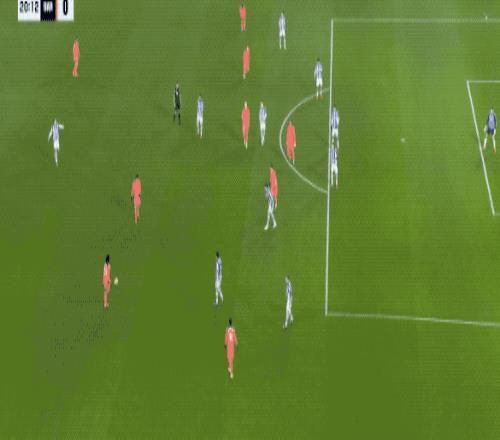 伯恩利,负于利物浦,法比尼奥进,KaiBao,Sports,开宝体育,体育直播,体育赛事,APP下载,官方网地址