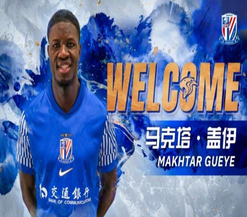 激情对决,科尔多瓦中,主场迎战新,KaiBao,Sports,开宝体育,体育直播,体育赛事,APP下载,官方网地址