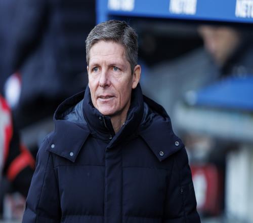 国际足联发,布世界杯十,大必选球星,KaiBao,Sports,开宝体育,体育直播,体育赛事,APP下载,官方网地址