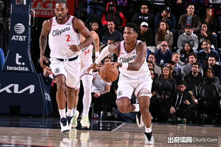 孙颖莎王楚,钦就,规则变动发,KaiBao,Sports,开宝体育,体育直播,体育赛事,APP下载,官方网地址