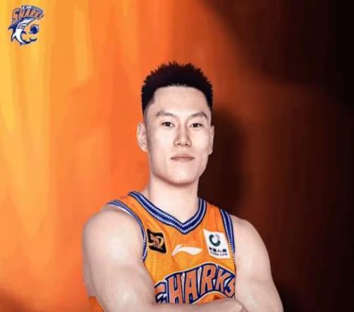 潘德夫,计划先休整,后再考虑退,KaiBao,Sports,开宝体育,体育直播,体育赛事,APP下载,官方网地址