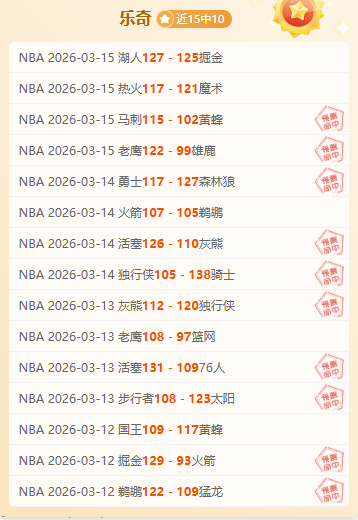 佛山南狮首,苏州东吴连,胜领跑赛程,KaiBao,Sports,开宝体育,体育直播,体育赛事,APP下载,官方网地址