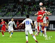 勒沃库森领,跑德甲积分,开宝体育,KaiBao,Sports,开宝体育,体育直播,体育赛事,APP下载,官方网地址