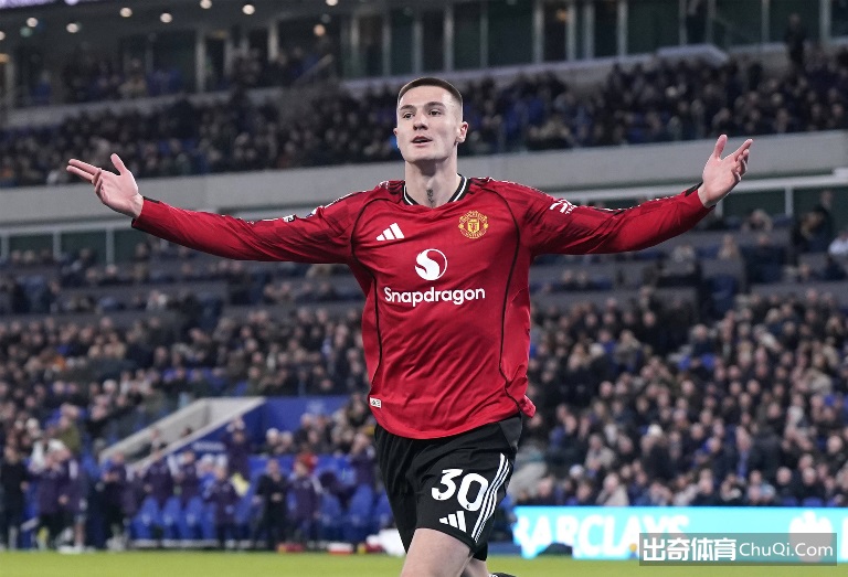 常规赛,辽宁本钢,浙江方兴渡,KaiBao,Sports,开宝体育,体育直播,体育赛事,APP下载,官方网地址