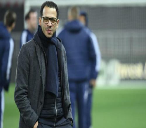 尤文高层若,联赛争四无,果将改弦易,KaiBao,Sports,开宝体育,体育直播,体育赛事,APP下载,官方网地址