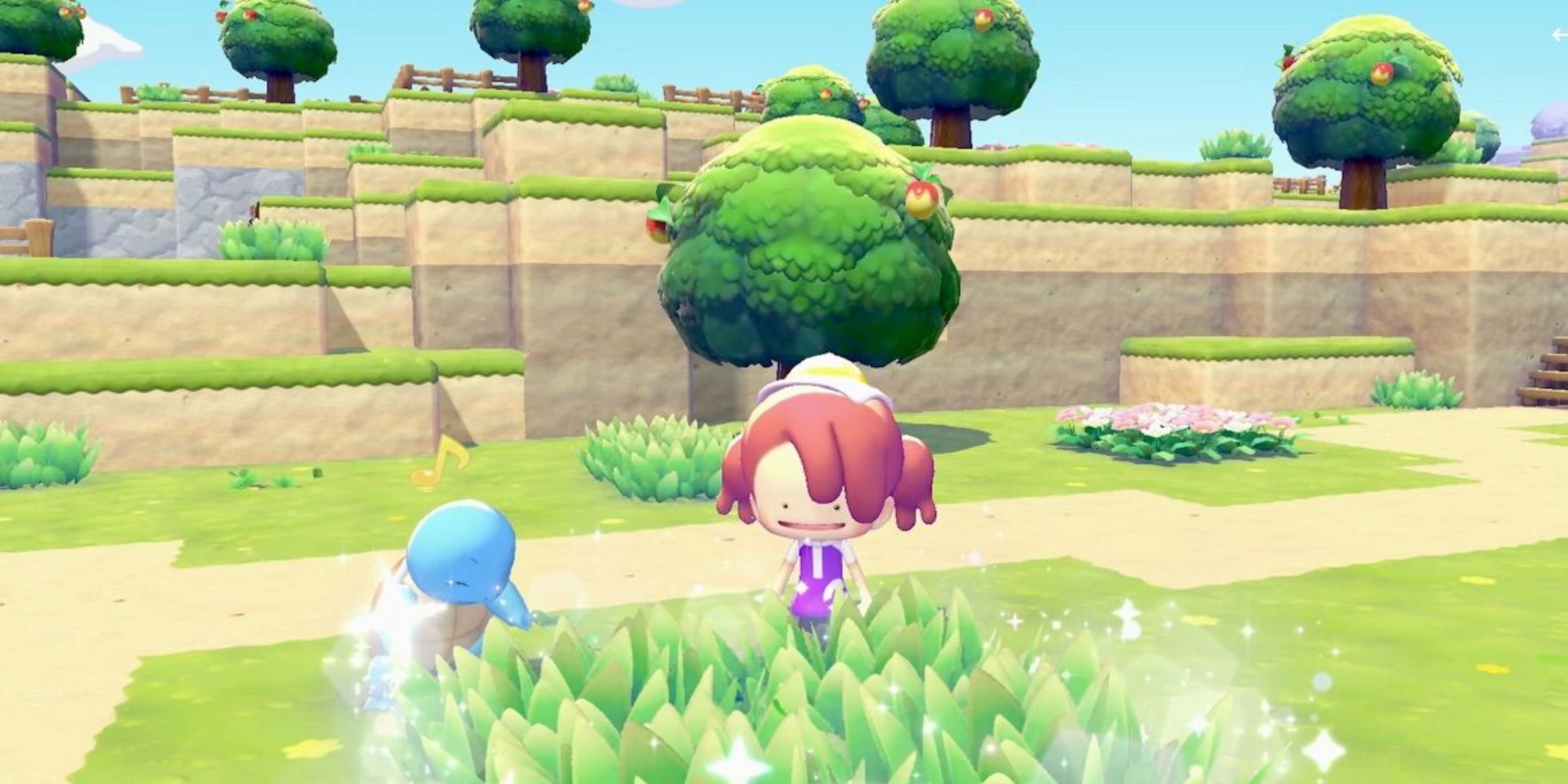 曼联对阵水,晶宫前瞻,专家质合分,KaiBao,Sports,开宝体育,体育直播,体育赛事,APP下载,官方网地址