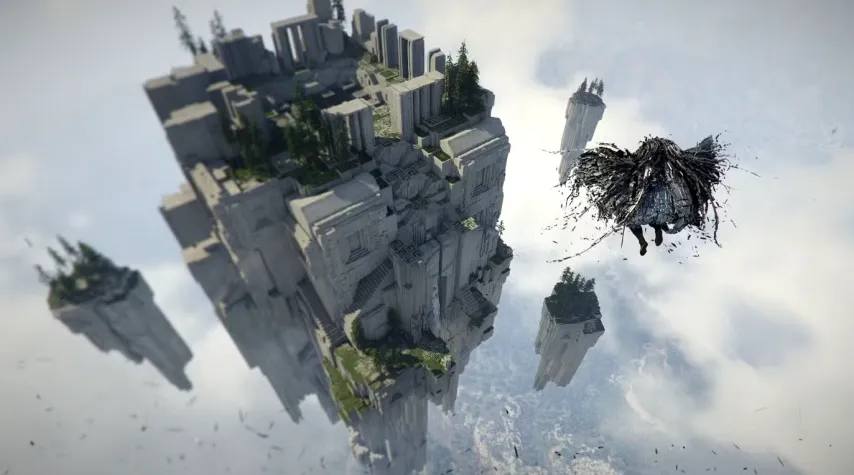 全国信用修,复平台建设,获市场监管,KaiBao,Sports,开宝体育,体育直播,体育赛事,APP下载,官方网地址