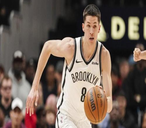 印尼超联赛,分析,专家推荐期,KaiBao,Sports,开宝体育,体育直播,体育赛事,APP下载,官方网地址