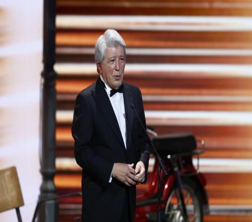 大乐透期号,专家推荐分,交锋往绩数,KaiBao,Sports,开宝体育,体育直播,体育赛事,APP下载,官方网地址