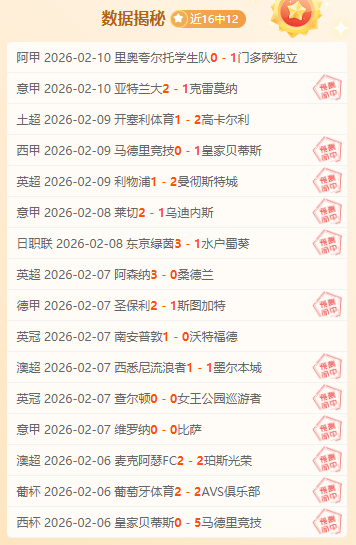 大乐透期号,专家推荐分,交锋往绩数,KaiBao,Sports,开宝体育,体育直播,体育赛事,APP下载,官方网地址