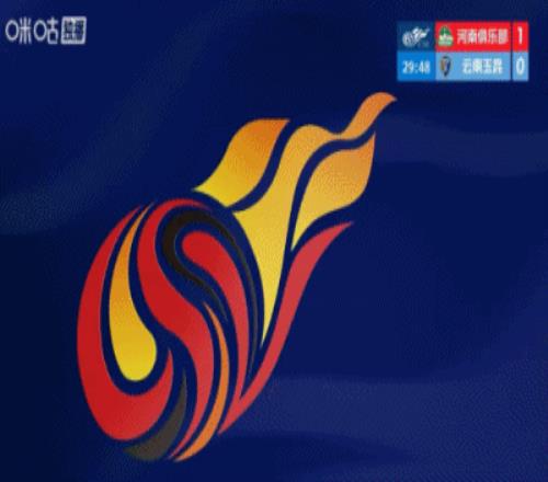 曼联与切尔,西英超对决,均以平局落,KaiBao,Sports,开宝体育,体育直播,体育赛事,APP下载,官方网地址