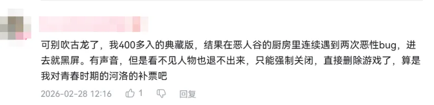 大乐透期号,专家推荐,胜负分析,KaiBao,Sports,开宝体育,体育直播,体育赛事,APP下载,官方网地址