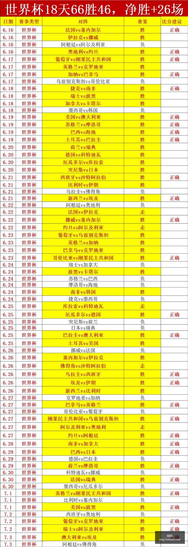 开宝体育,开宝体育官网,开宝体育App,开宝体育官网,开宝体育App,开宝体育直播,开宝体育平台,开宝体育娱乐