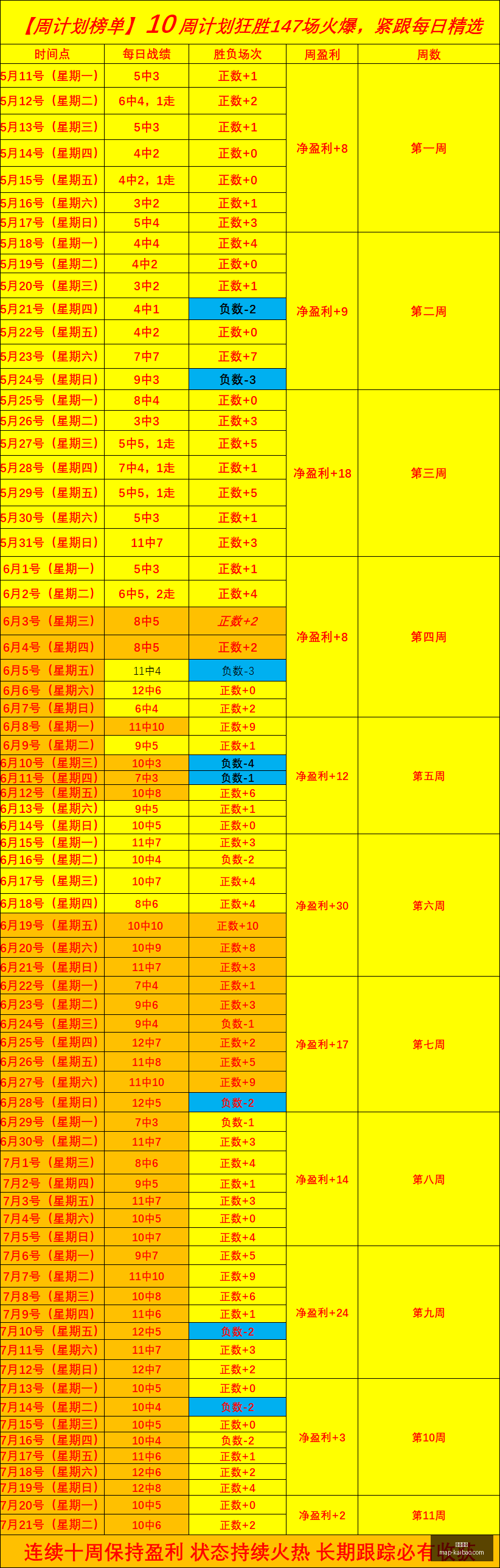 开宝体育,开宝体育官网,开宝体育App,开宝体育官网,开宝体育App,开宝体育直播,开宝体育平台,开宝体育娱乐