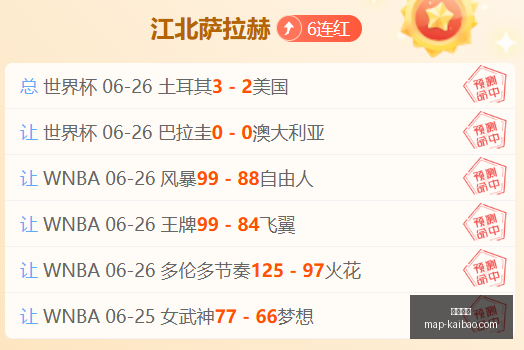开宝体育,开宝体育官网,开宝体育App,开宝体育官网,开宝体育App,开宝体育直播,开宝体育平台,开宝体育娱乐