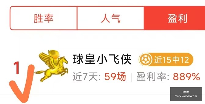 开宝体育,开宝体育官网,开宝体育App,开宝体育官网,开宝体育App,开宝体育直播,开宝体育平台,开宝体育娱乐