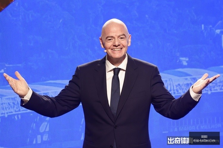 开宝体育,开宝体育官网,开宝体育App,开宝体育官网,开宝体育App,开宝体育直播,开宝体育平台,开宝体育娱乐