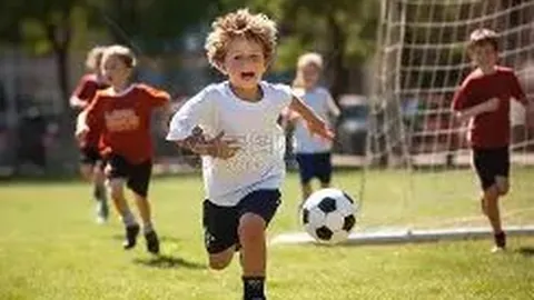 开宝体育 产品 050039 f6m