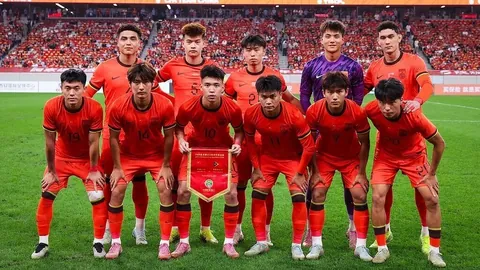 开宝体育 产品 050045 kx6