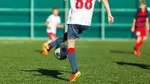 开宝体育 产品 050053 8q7