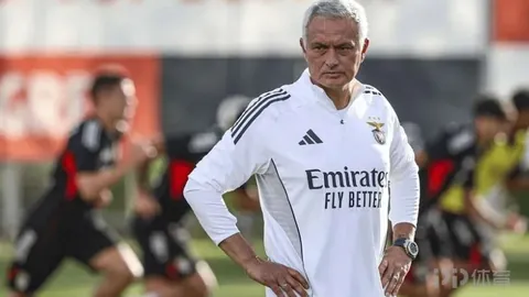 开宝体育 产品 050116 kio