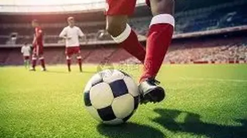 开宝体育 产品 050123 i9o