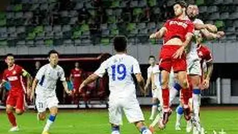 开宝体育 产品 050133 pna