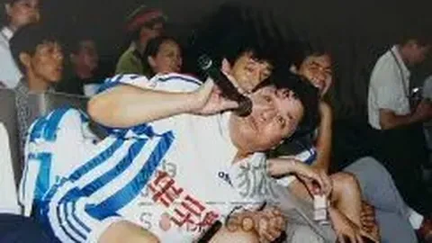 日本娱乐圈再遇悲剧！29岁摇滚女歌手家中不幸离世