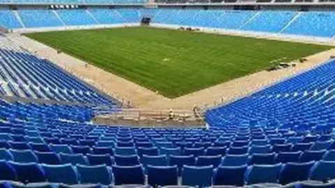 巴神短暂亮相11分钟抢分，92分钟被绝平，降级区局势未解