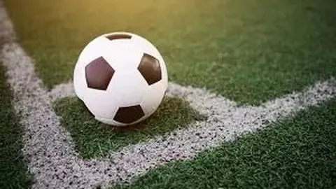 开宝体育 产品 115004 swn