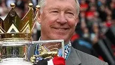 开宝体育 产品 115337 5tv