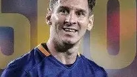 英国影星肖恩·康纳利离世，曾担纲007电影主角