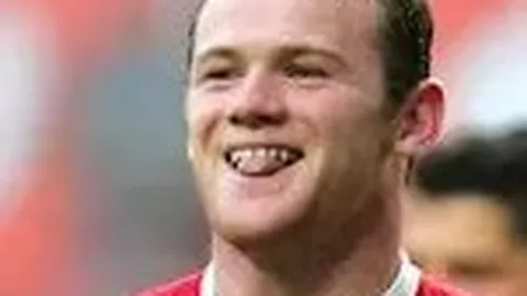 著名绿叶演员陈龙离世，曾参演《六指琴魔》