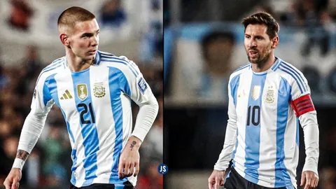 李梦床前化妆遇难题，造型师压力大；曾因罢演发飙引关注