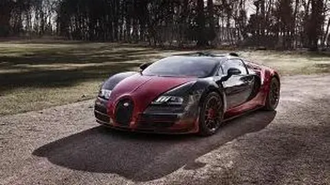 昨日力挽狂澜，破损壁垒能否抵御强敌猛烈冲击？