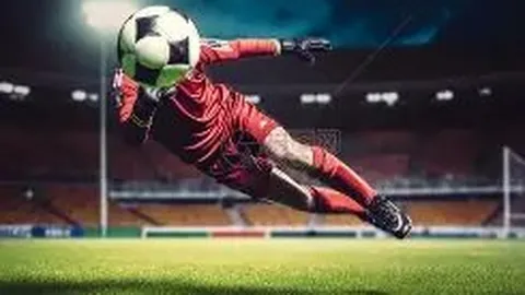 开宝体育 资讯 094343 v7w