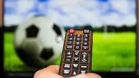 开宝体育 产品 094808 q5z