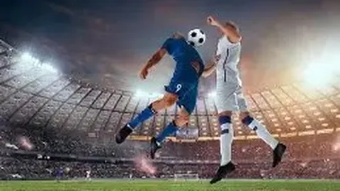 开宝体育 资讯 094801 yq2