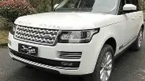 开宝体育 产品 095740 1r5