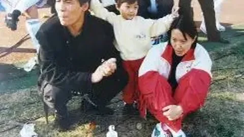 开宝体育 产品 095558 fnf