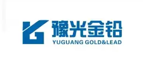 拉齐奥客场逆转，2-1击败莱切揽下三分