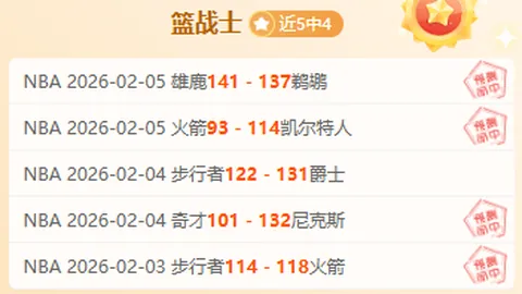 曼聯逆轉戰波杜基林特，凱倫獨取雙分3-2奪勝