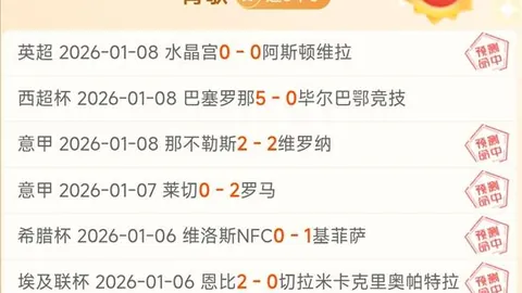 帕尔默双响助切尔西逆袭，恩佐神助攻定胜热刺