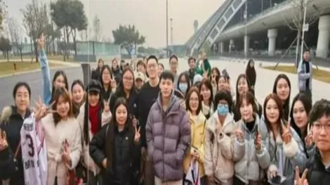 羽毛球巨头价格猛涨，缘于市场短缺利润丰？