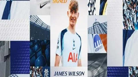 《朗佐鲍尔崛起在即！一探当今NBA新星的真实实力》