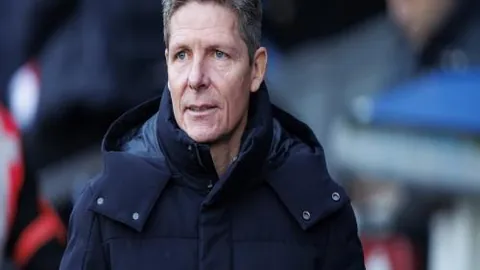 “国际足联发布世界杯十大必选球星名单，武磊荣耀上榜”