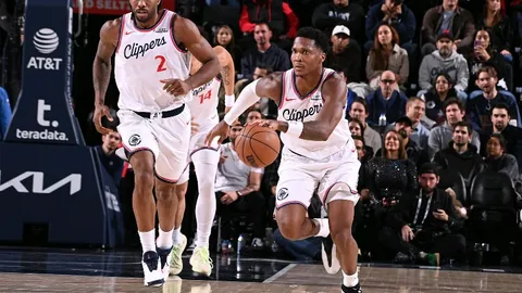 孙颖莎王楚钦就WTT规则变动发表看法