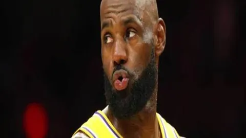 韩篮甲分析：火热状态，专家推荐期号胜负及总分