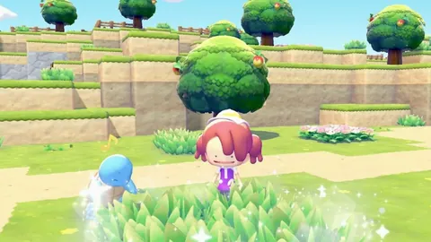 曼联对阵水晶宫前瞻：专家质合分析及前区十码推荐